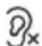 DOMETIC RC 10.4T 70 - Symbol Beschreibung - 2