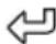 DOMETIC RC 10.4T 70 - Symbol Beschreibung - 6