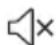 DOMETIC RC 10.4T 70 - Symbol Popis - 4