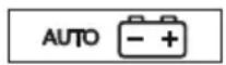 DOMETIC RM 10.5T - Menu principale Menu dettagli - 2