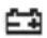 DOMETIC RM 10.5T - WARNING type fault messages - 4
