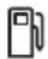 DOMETIC RM 10.5T - Juhtelemendid - 1