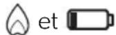 DOMETIC RM 10.5T - REMARQUE - 1