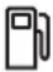 DOMETIC RM 10.5T - Μηνύματα βλάβης τύπου ΠΡΟΕΙΔΟΠΟΙΗΣΗ - 3