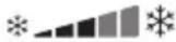 DOMETIC RM 10.5T - RM10.5T, RMS10.5T, RMS10.5XT - 1