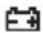 DOMETIC RM 10.5T - WARNING type fault messages - 3