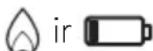DOMETIC RM 10.5T - PASTABA - 1