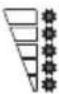 DOMETIC RM 10.5T - Mensajes de fallo de tipo ERROR - 3