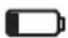 DOMETIC RM 10.5T - INSTRUCTIE - 2