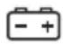 DOMETIC RM 10.5T - Symbol Popis - 3