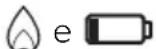 DOMETIC RM 10.5T - OBSERVAÇÃO - 1