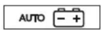 DOMETIC RM 10.5T - Menu principal Menu de detalhes - 2