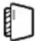 DOMETIC RM 10.5T - Messages de panne de type AVERTISSEMENT - 7