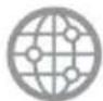 Intellinet 562034 - 1