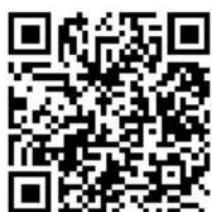 Intellinet 562034 - For additional benefits: - 1