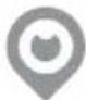Intellinet 562034 - Alimentation - 1