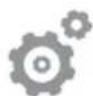 Intellinet 562034 - Front Panel - 2