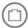Intellinet 562034 - For additional benefits: - 2