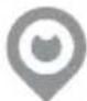 Intellinet 562034 - Power - 1