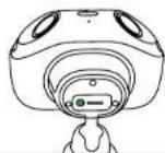 REOLINK Argus 4 - Einrichten der Kamera mit dem Smartphone - 5