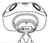 REOLINK Argus 4 - Configurer la Caméra avec un Smartphone - 5