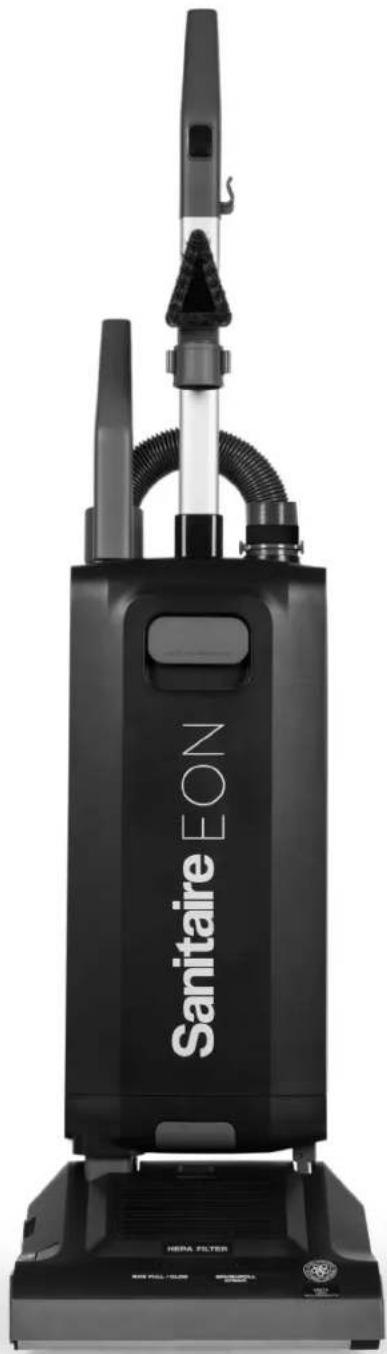 Sanitaire EON S5000A - www.sanitairecommercial.com - 1