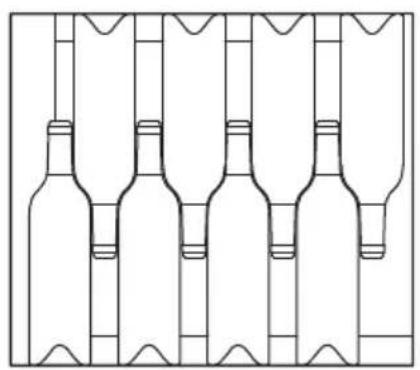 DOMETIC MaCave S40FGD - EN Wine cabinet - 18