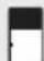DOMETIC MaCave S40FGD - NOTE - 1