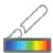 VOLTCRAFT WB-430 - Palette - 4