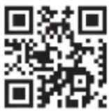 VOLTCRAFT WB-430 - Gebruiksaanwijzingen voor download - 1