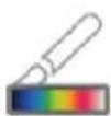 VOLTCRAFT WB-430 - Palette - 10