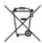 VOLTCRAFT WB-430 - Product - 1