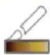 VOLTCRAFT WB-430 - Farbpalette - 7