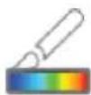 VOLTCRAFT WB-410 - Palette - 9