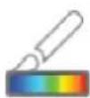 VOLTCRAFT WB-410 - Palette standard - 9