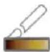 VOLTCRAFT WB-410 - Palette - 7