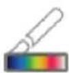 VOLTCRAFT WB-410 - Palette standard - 10