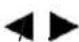VOLTCRAFT WB-410 - Zoom - 1