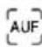 VOLTCRAFT WB-410 - Auto fusion - 2