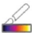 VOLTCRAFT WB-410 - Palette standard - 3