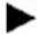 VOLTCRAFT WB-410 - Boutons du panneau de commande - 5