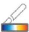 VOLTCRAFT WB-410 - Palette - 8