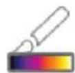 VOLTCRAFT WB-410 - Palette - 3