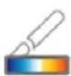 VOLTCRAFT WB-410 - Palette standard - 8