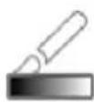 VOLTCRAFT WB-410 - Farbpalette - 4