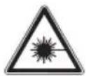 Hazet 2152-600 - ADVERTENCIA - 1