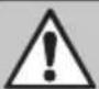 Hazet 2152-600 - Exactitud del manual de instrucciones - 1