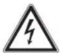 Hazet 2152-600 - WARNING! - 1