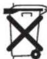 Hazet 2152-600 - Disposal - 2