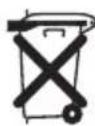 Hazet 2152-600 - Verwerking - 2